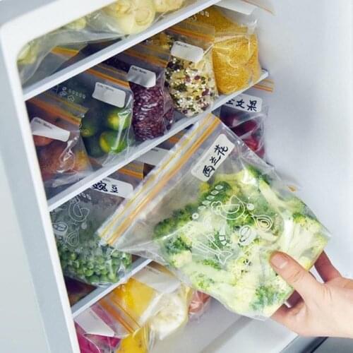 OEING Vacuum Storage Bags