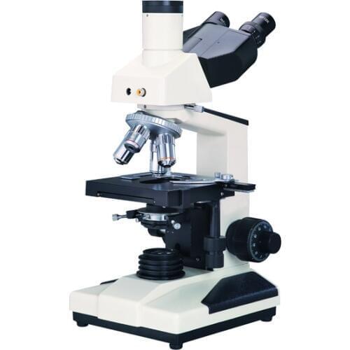 Professional Laboratory Microscope L1180 Video Biological Microscope