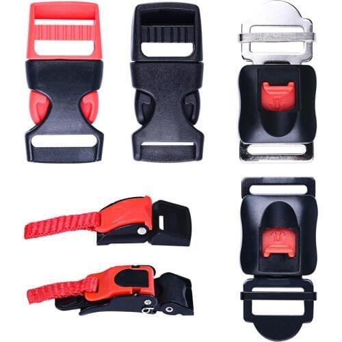 Motorcycle Helmets Buckle Motorcycle Accessories Glasses Protective Gear