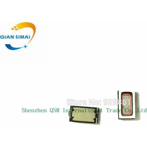QiAN SiMAi 1PCS 100% New Loud speaker buzzer ringer For HUAWEI Ascend P6 P6-U06 P6-C00 P6-T00 P6-U00 + DropShipping