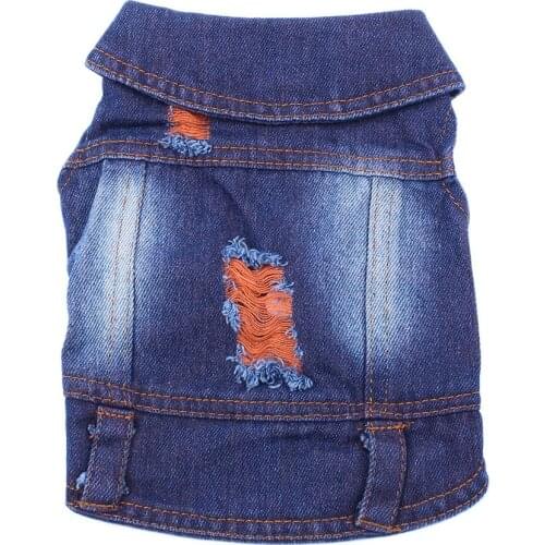 SKS PET Jackets For Dogs