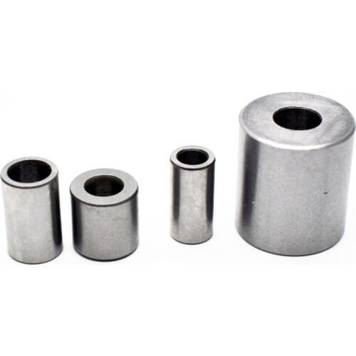 Custom link For brushing 10 pcs of 10*14*22