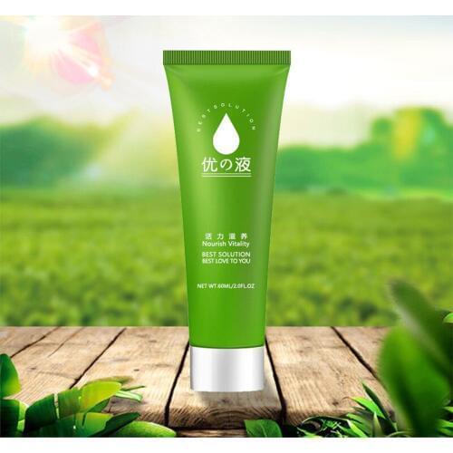 60ML Water-Soluble Lubricant Sex Grease For Sex Gay Anal Lube Lubricants Personal Lubricant Oil Sexual Lubrication Sex Products
