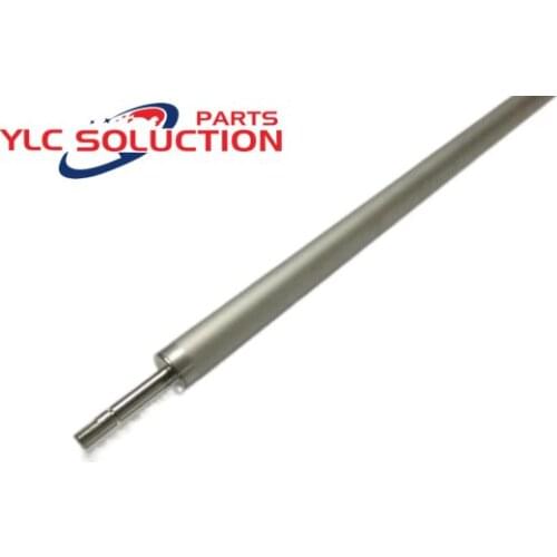 1X Magnetic Roller for Konica Minolta BH 184 185 164 195 215 216 226 235