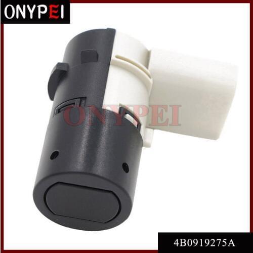 1x PDC Parking Sensor 7M3919275A 4B0919275A Fits Seat Skoda Sharan A3 A6