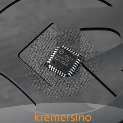 30615 for Mercedes Benz 272 273 ECU board Oxygen sensor wrong code