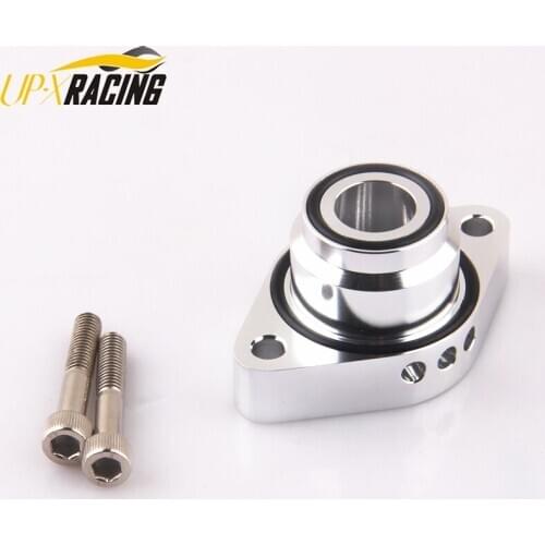 Blow Off valve adaptor for AUDI A1 A3 1.4 TWIN CHARGED TFSI VAG 1.4 TSi Engines 1106
