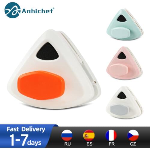 Anhichef Cleaning Brushes