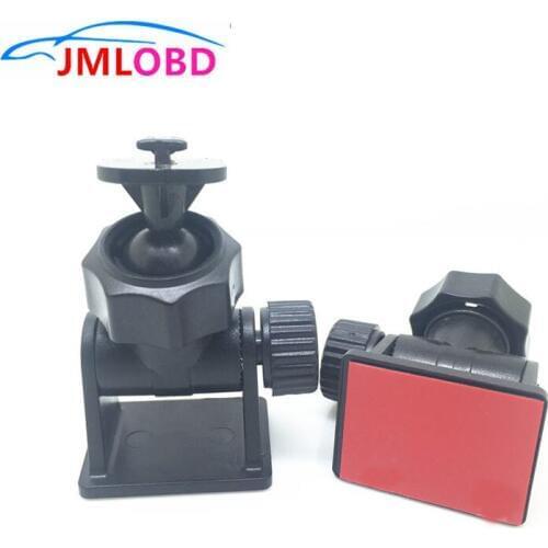 Antbest Car Accessories