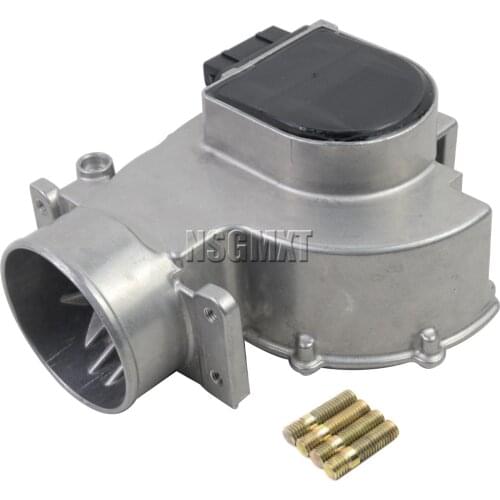 AP01 Mass Air Flow Meter Sensor For Toyota Pickup & 4Runner SR5 DLX 22REC engine 2225035050 22250-35050 2.4L L4 1989-1995