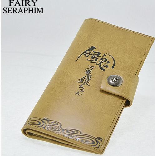 Кошельки FAIRY SERAPHIM China At AliExpress