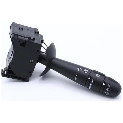 GloryStar Equipment For Auto Glass