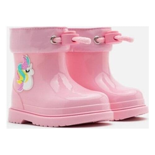 IGOR Children's Boots