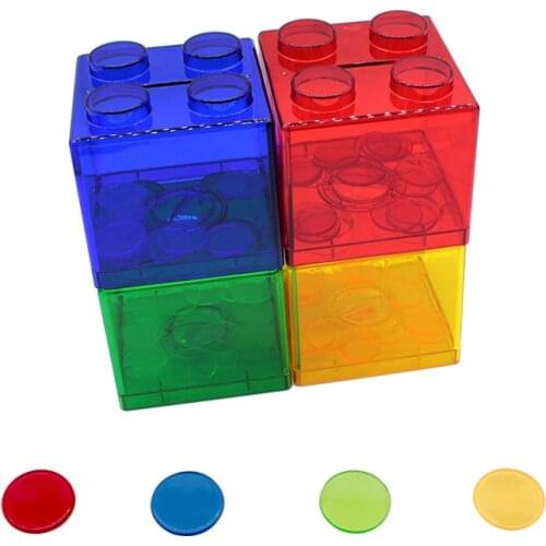 Big Size Color Matching Toy Maths Learning Puzzle Board Game Sorter Toy Montessori Early Education Educational Toys For Children