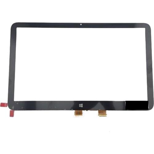 JIANGLUN for HP PAVILION 13-a050ca 13-a051nr 13-a051xx X360 13.3" touch glass digitizer
