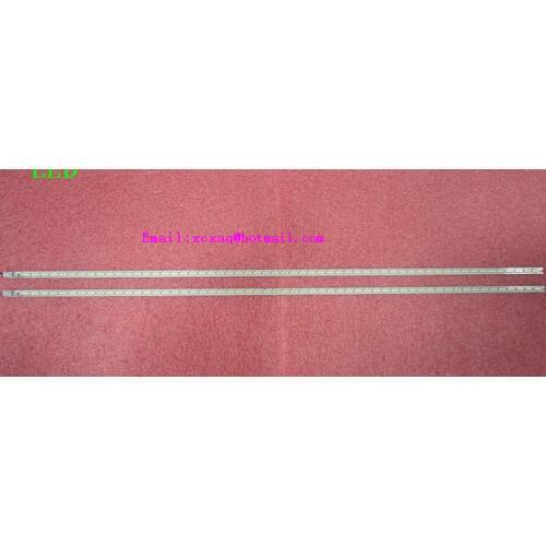 LED4211DCMZ4 KPL+420B1CE12 35016230 35016356 1piece=57LED 478MM