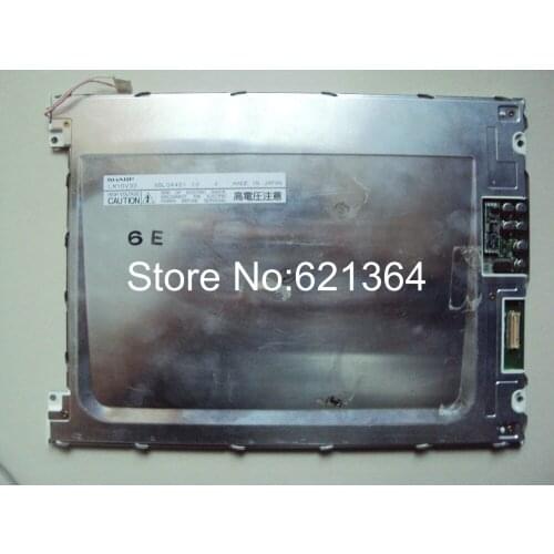 Best price and quality original LM10V33 industrial LCD Display