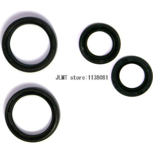 Fork OIL SEAL for GILERA 50 EASY MOVING 26X37X8 26 37 8 mm