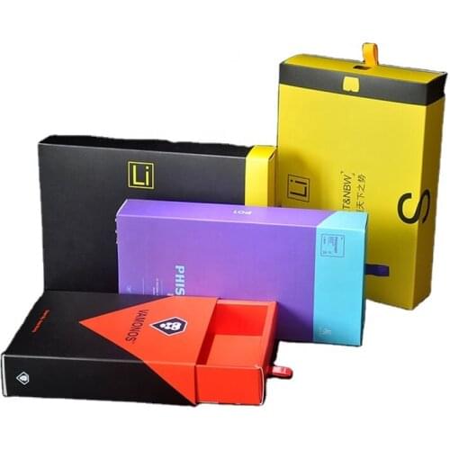 Cheap Factory Price Emballage Design Packing Box Custom Luxury Packing Box For Socks