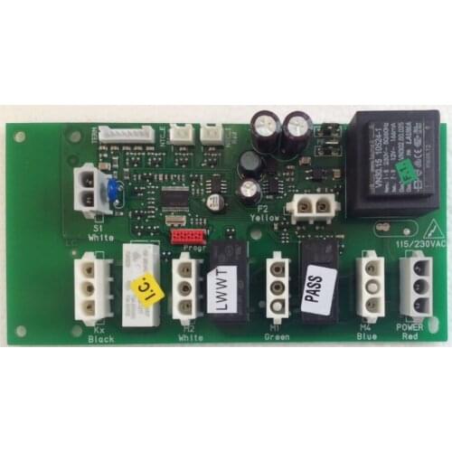 New And Original Sensor RITB230L12 R1TB230L12 Spot Photo, 1-Year Warranty