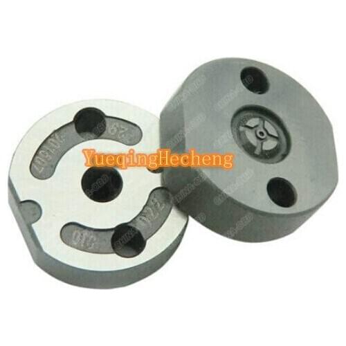 1 Piece New Injector Valve Plate for injector 095000-8900 Free Shipping