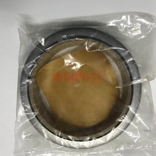 Purchasing Air Conditioning Parts Seal ring 534B0549H01 for York Central Air Conditioning Unit