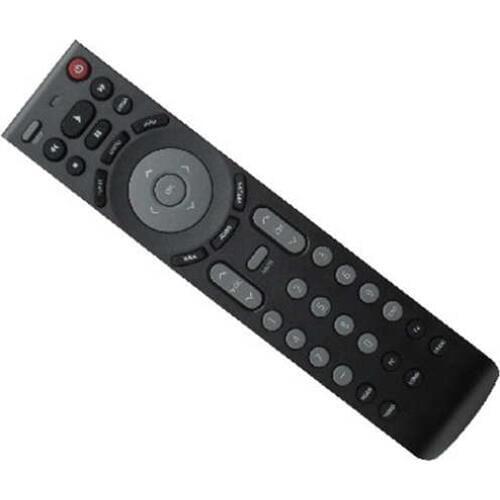 Remote Control For JVC 0980-0306-0121 0980-0306-0013 EM40NF5 EM43NF5 EM50NF5 EM55NF5 EM40RF5 EM43RF5 EM50RF5 LED Emerald FHD TV