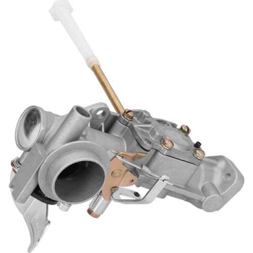 Grass Trimmer Electric Grass Trimmer 299437 Replaces 297599 Carburetor Kit Replacement Fit for Lawn Mower Accessories Cutting