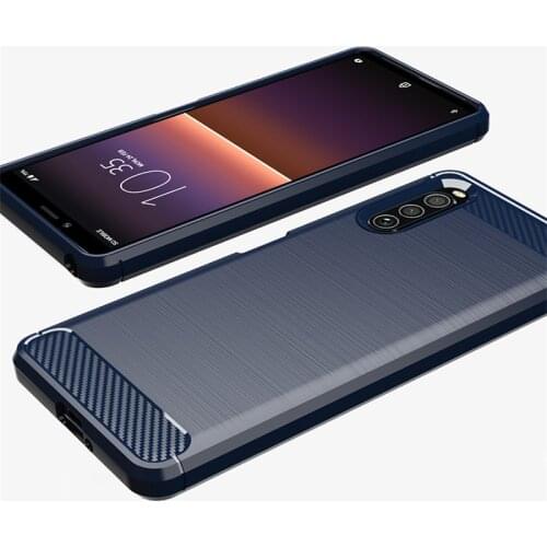 Чехлы для телефонов Sony Xperia XA1 Plus XZDWH China At AliExpress