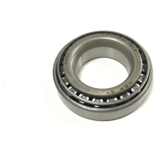 Bowling Spare Parts T701 240 032 Roller Bearing Use for AMF Bowling Machine