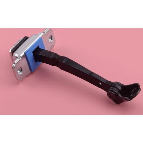 Car Rear Right Door Check Checker Stopper Metal Fit For Hyundai Santa Fe 2007 2008 2009 2010 2011 2012 79490-2B000