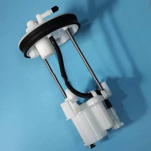 Car Fuel Filter Auto Filter assembly For Honda CIVIC 2006-2011 OEM 17048-SNA-000