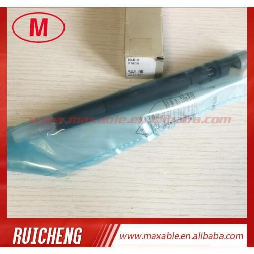 A6650170221 EJBR04401D common rail injector