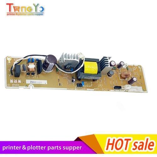 LaserJet Engine Control Power Board For HP M175 M175A M175NW 175 175NW M275 M275NW RM1-8203 RM1-8204 Voltage Power Supply Board