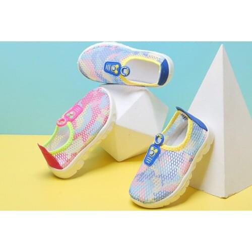 Кеды для девочек MHYONS China At AliExpress