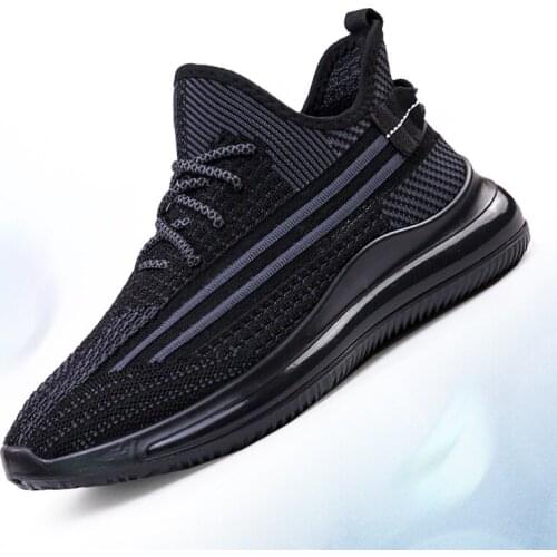 2021 couple shoes mens shoes womens shoes jelly bottom breathable casual mens sneakers