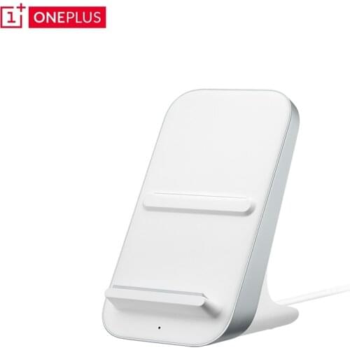 Original OnePlus Warp Charge 30 Wireless Charger for Oneplus 8 pro Wireless Charger 30W Wireless Warp Charge