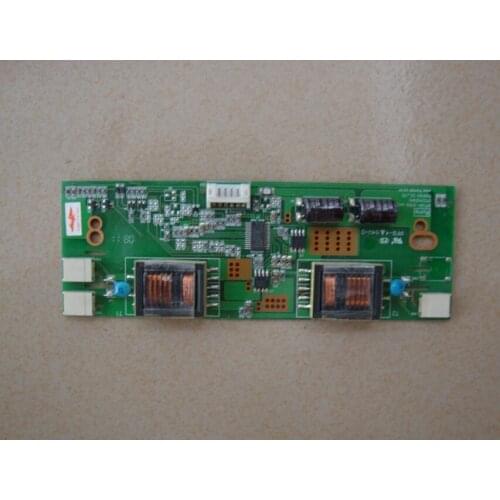 PCBA original four small mouth general high-pressure liquid crystal display 6PCBX-0382 inverter