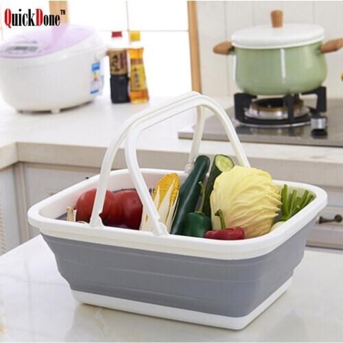 Корзины для хранения Quickdone China At AliExpress