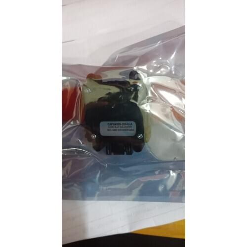 AWM720P1 relevent CAFS4000 200SLM 250SLM flow meter flow sensor