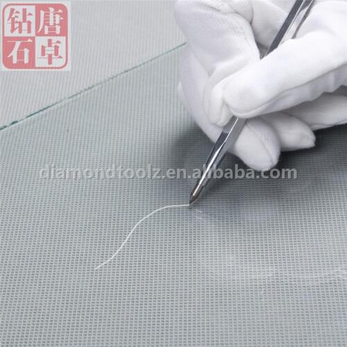 Talentool Free Shipping 10pcs/set Tungsten Carbide Tip Glass Scriber Pen Engraving Pen Writting etching On Glass Metal Stone