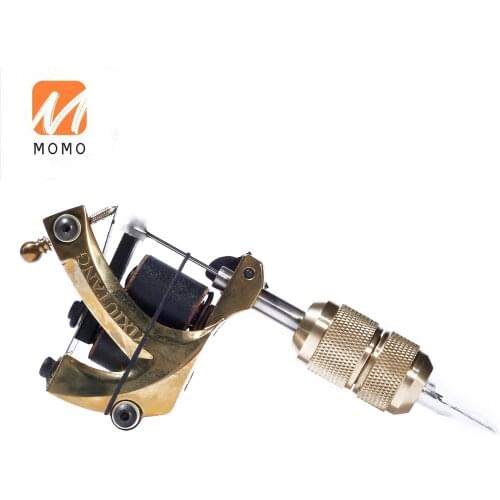 Yixiu Tang Tattoo Material Tattoo Machine Tattoo Traditional Machine Tattoo Traditional Fog Machine