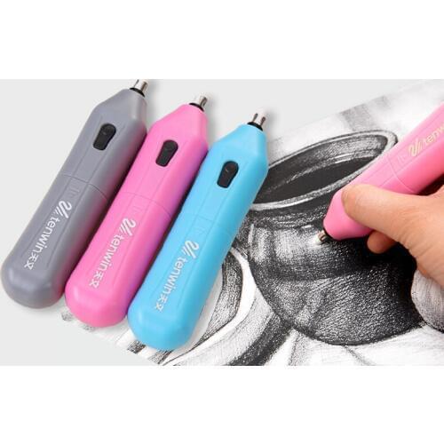 TEN－WIN Erasers