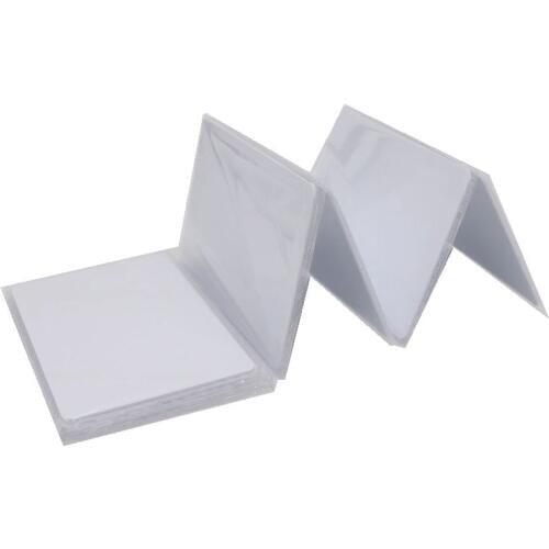 UID Changeable card Block 0 Rewritable 1K 13.56Mhz 14443A ISO Card