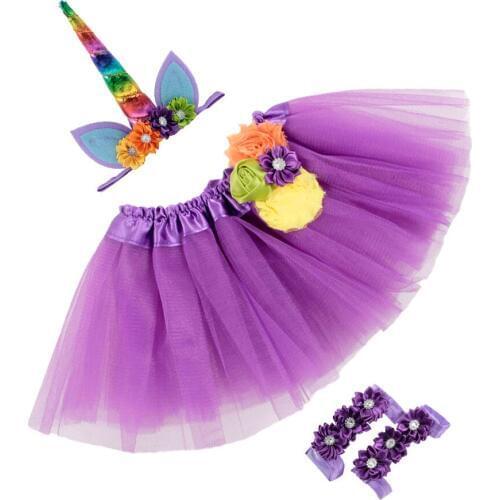 Yamaysa Baby Clothes