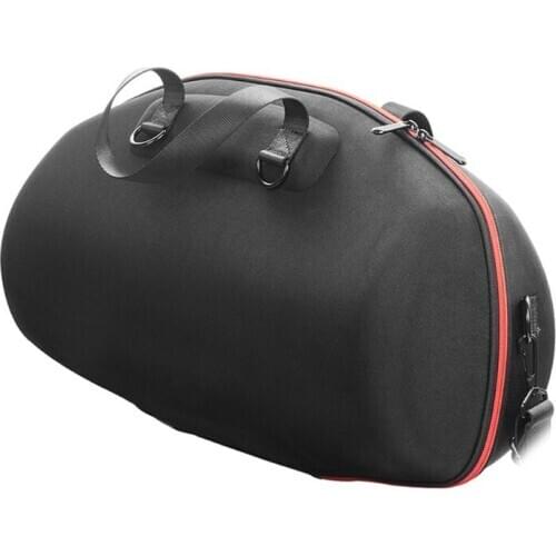 Hard EVA Case Portable Bluetooth Speaker Carrying Bag Protective Box for JBL Boombox 2 Speaker