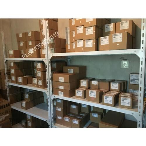 6ES7414-4HM14-0AB0 PLC MODULE CPU 414H 6ES7 414-4HM14-0AB0new &saled SHIP BY DHL