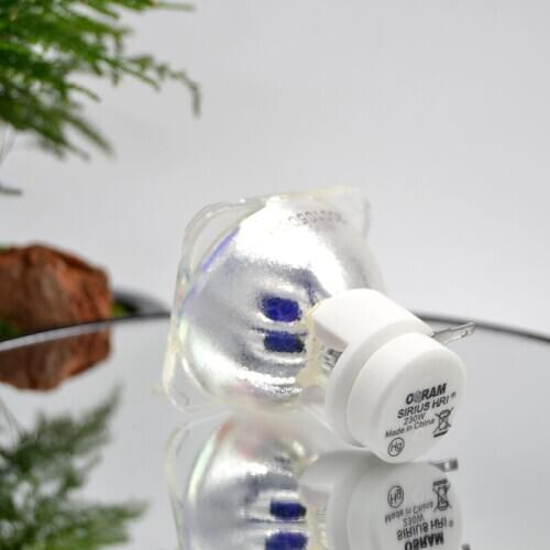 7R moving head dj lighting beam shapy White 230w rotating head lamp 7R 230w beam moving head lights R7 lamp