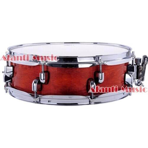Afanti Music High Grade small snare drum(AFMS-1065)
