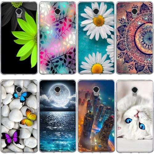 Back Case For Fundas Lenovo Vibe P1 P1a42 P1c72 P1c58 Coque Capa case 5.5" For Lenovo Vibe P1 Mobile Cover Soft Silicone case